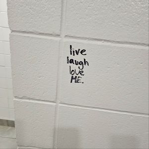 A little bit about me